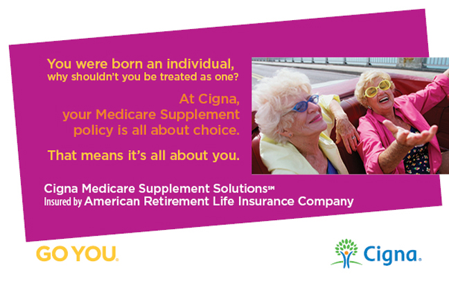 Cigna american retirement life insurance company alcon sn6at4