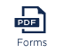 New Business Forms